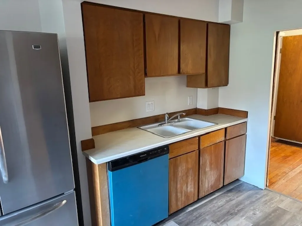 417 4th Avenue SW Conrad MT 59425
