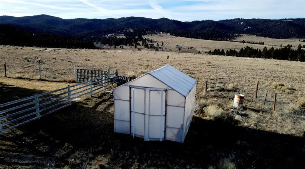197 Dry Bean Road Butte MT 59701