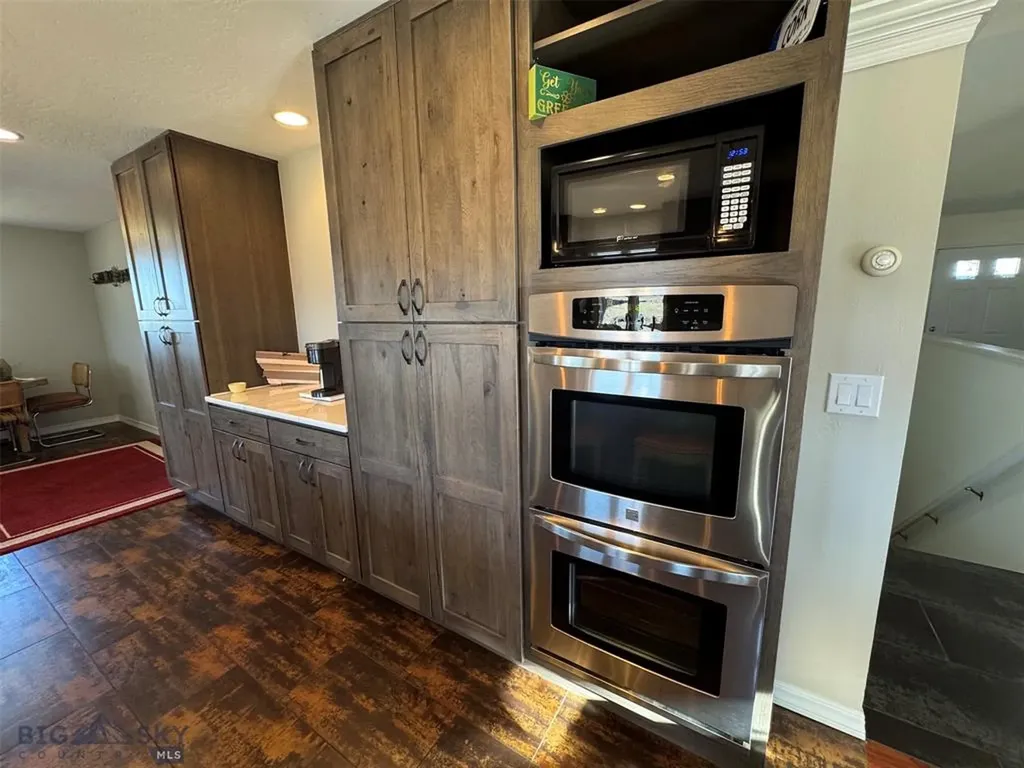197 Dry Bean Road Butte MT 59701