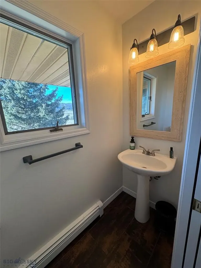 197 Dry Bean Road Butte MT 59701