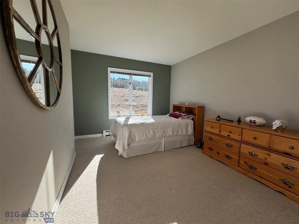 197 Dry Bean Road Butte MT 59701