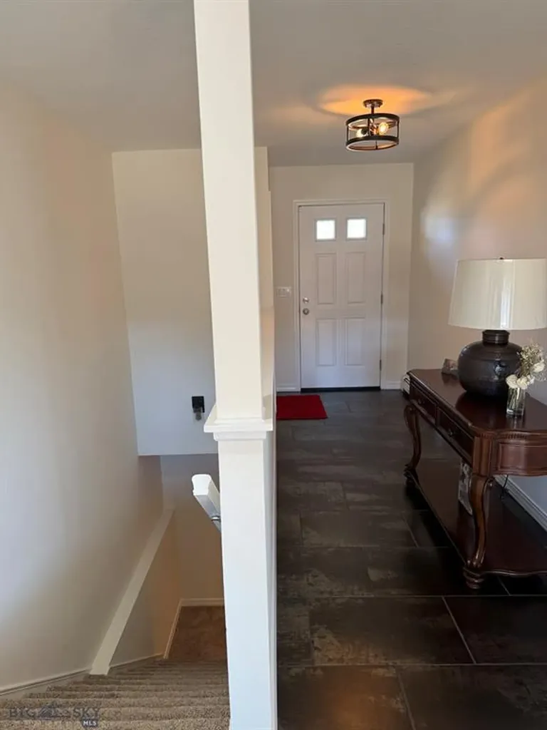 197 Dry Bean Road Butte MT 59701