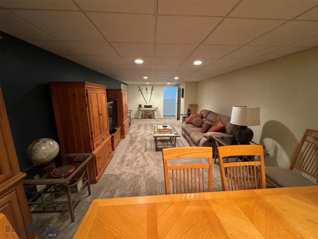 197 Dry Bean Road Butte MT 59701