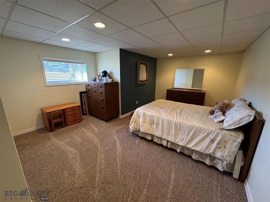 197 Dry Bean Road Butte MT 59701