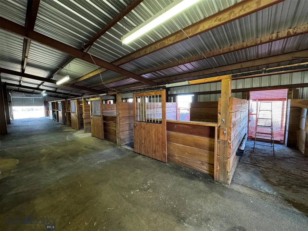 197 Dry Bean Road Butte MT 59701