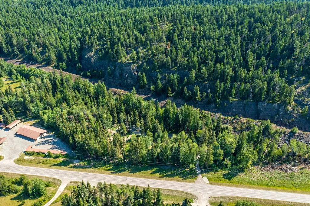 5374 Us Highway 93 W Whitefish MT 59937