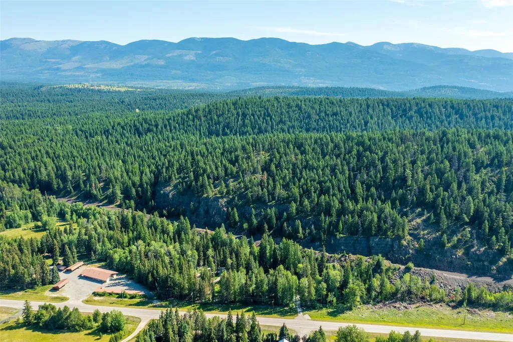 5374 Us Highway 93 W Whitefish MT 59937