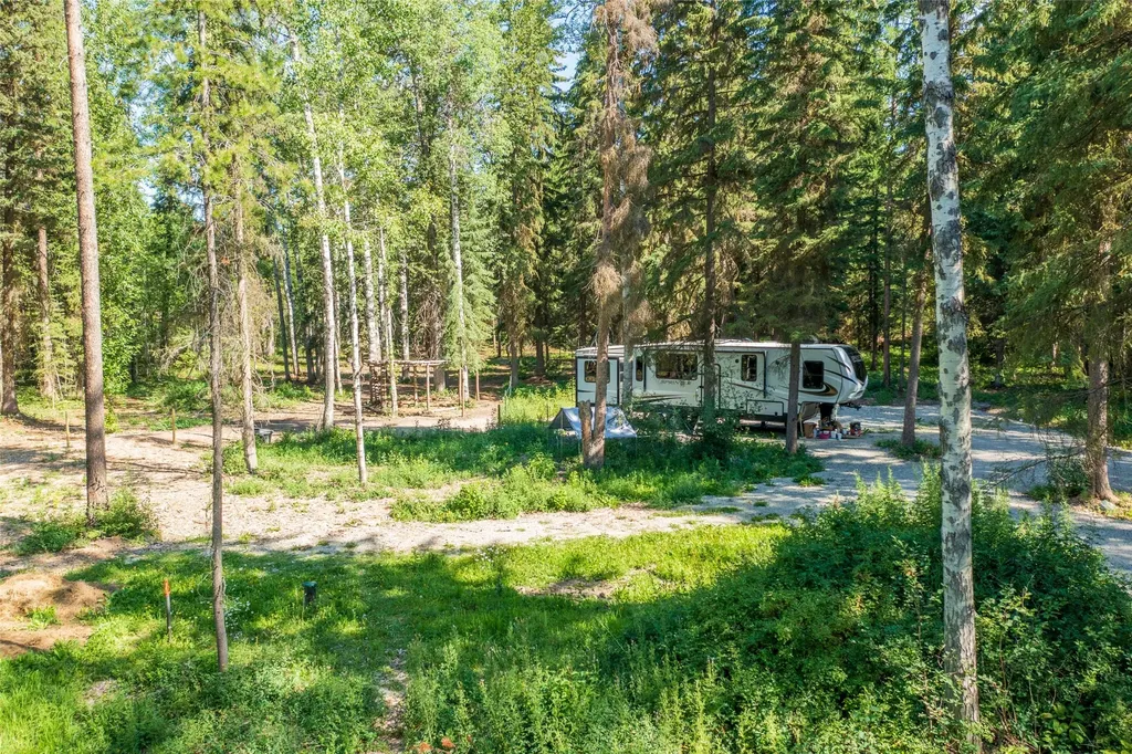 5374 Us Highway 93 W Whitefish MT 59937