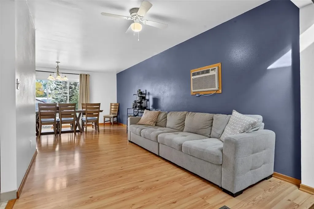 3001 Carmel Drive Great Falls MT 59404