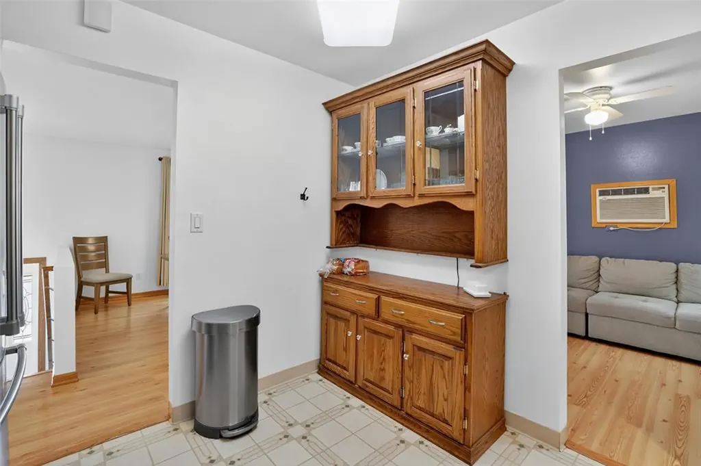 3001 Carmel Drive Great Falls MT 59404