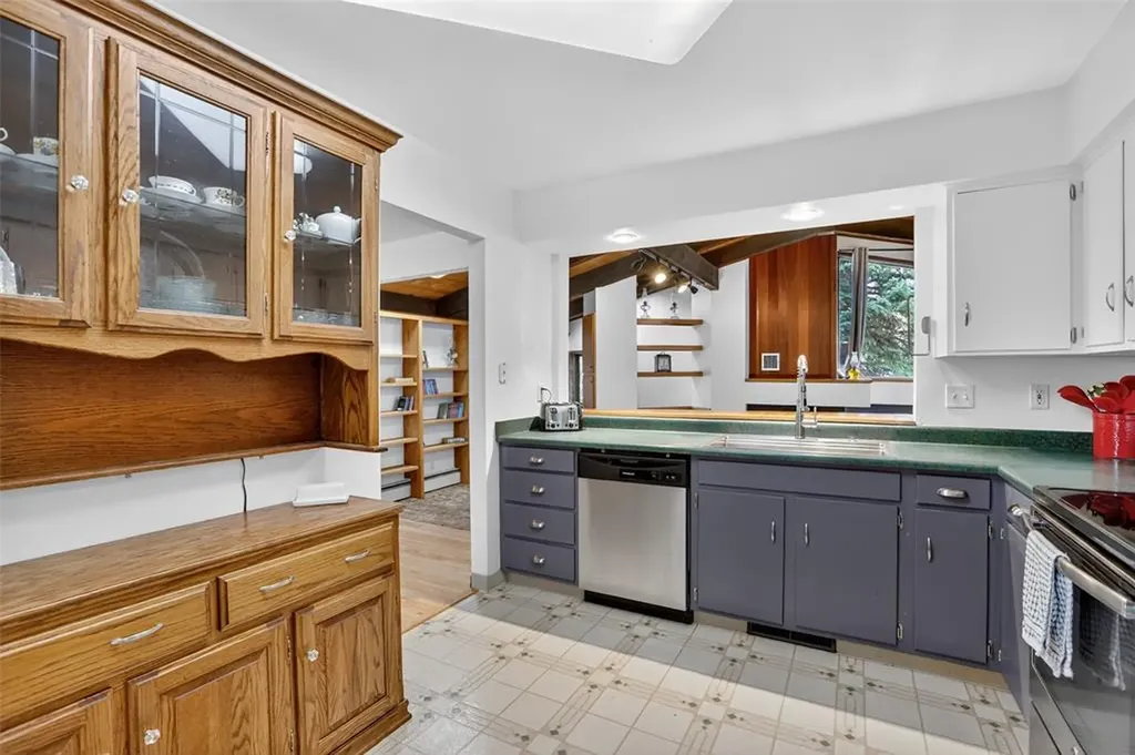 3001 Carmel Drive Great Falls MT 59404