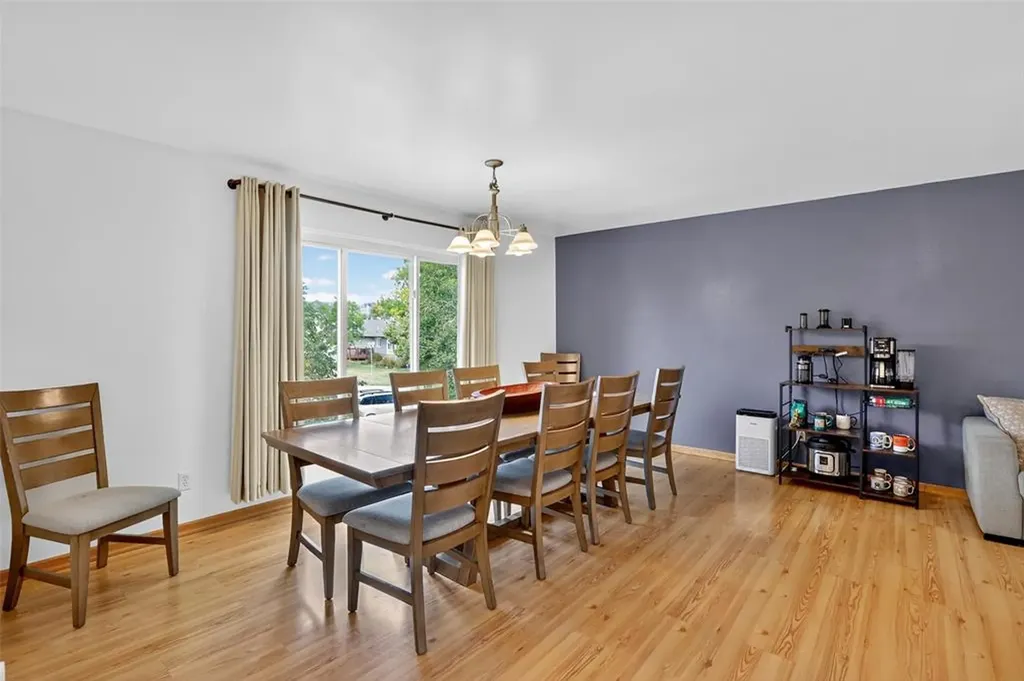 3001 Carmel Drive Great Falls MT 59404