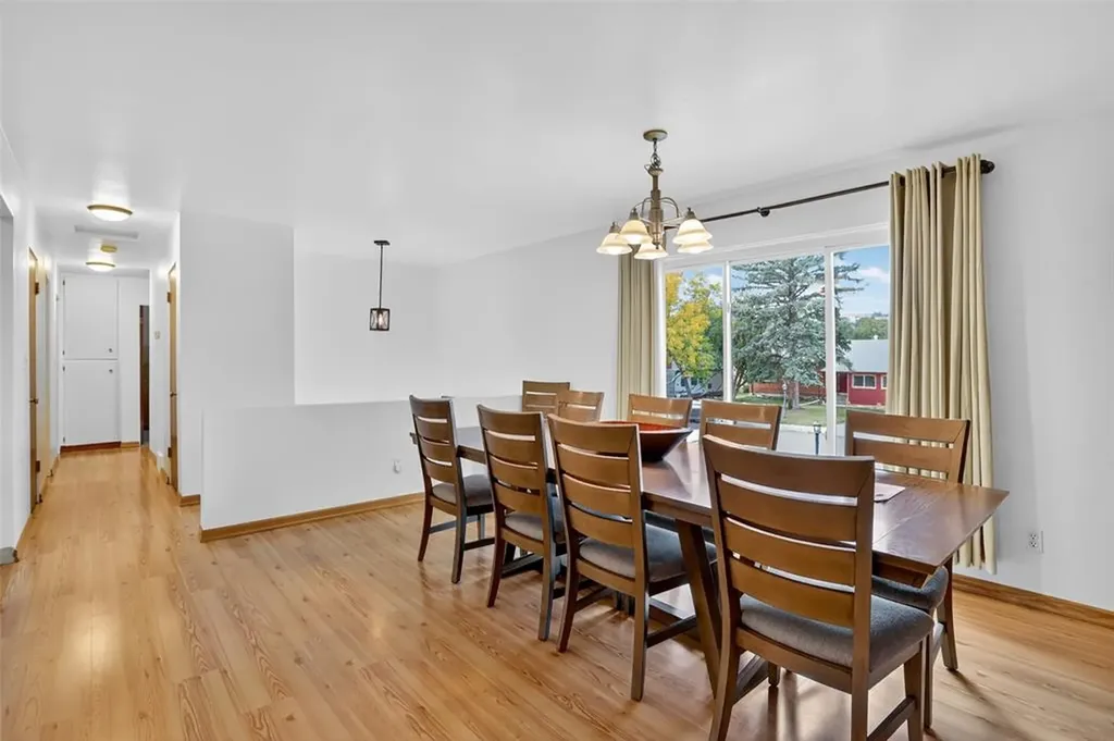 3001 Carmel Drive Great Falls MT 59404