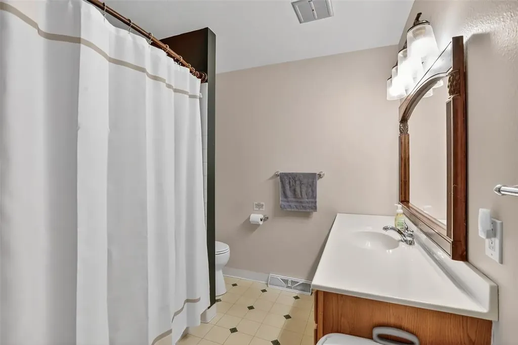 3001 Carmel Drive Great Falls MT 59404