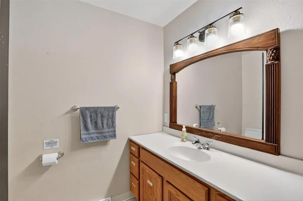 3001 Carmel Drive Great Falls MT 59404