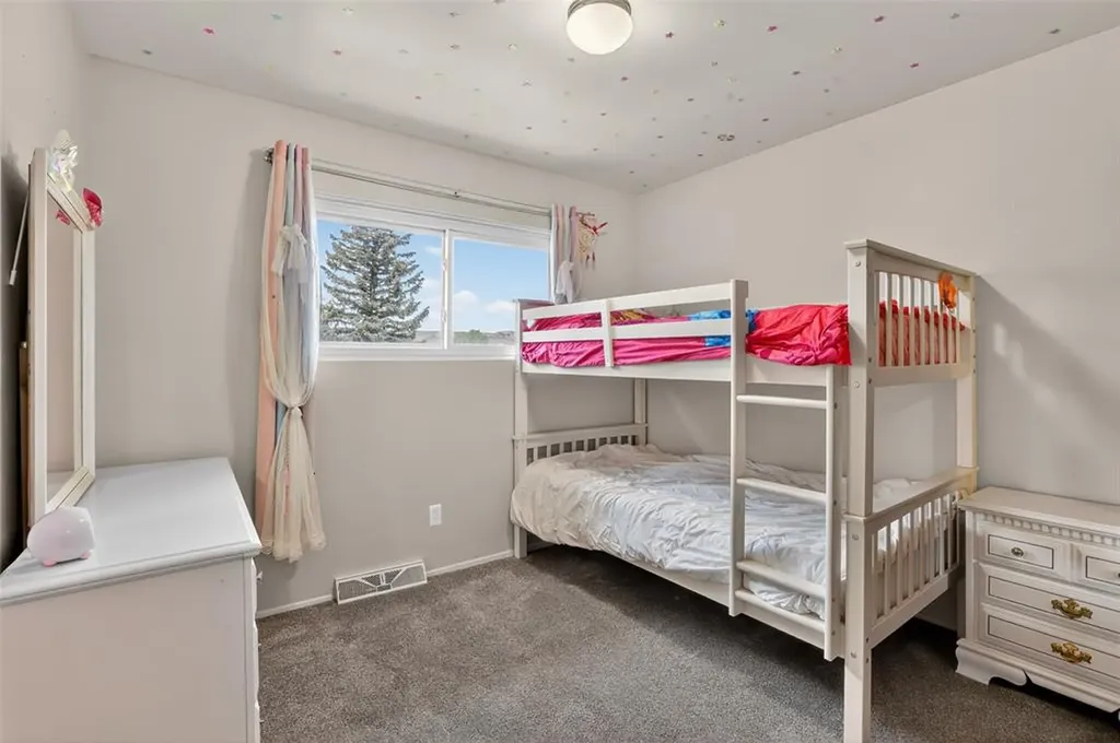 3001 Carmel Drive Great Falls MT 59404