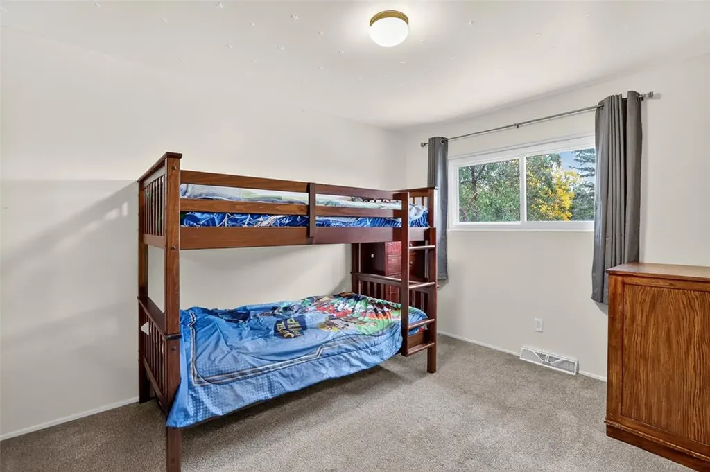 3001 Carmel Drive Great Falls MT 59404