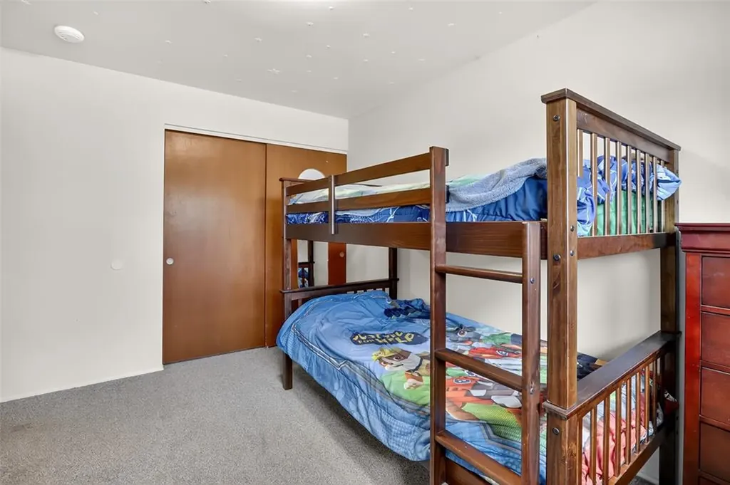 3001 Carmel Drive Great Falls MT 59404