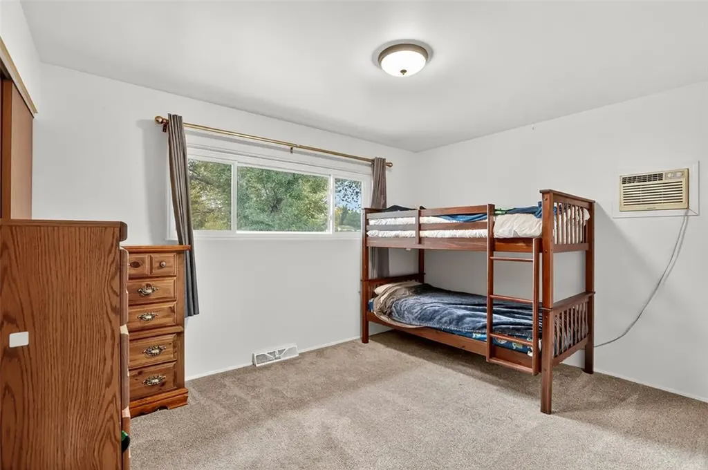 3001 Carmel Drive Great Falls MT 59404