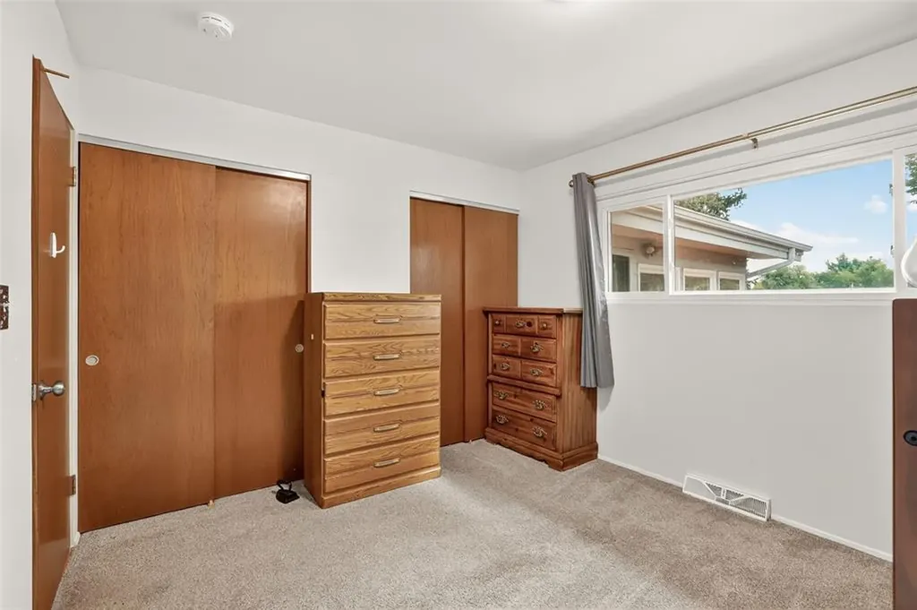 3001 Carmel Drive Great Falls MT 59404
