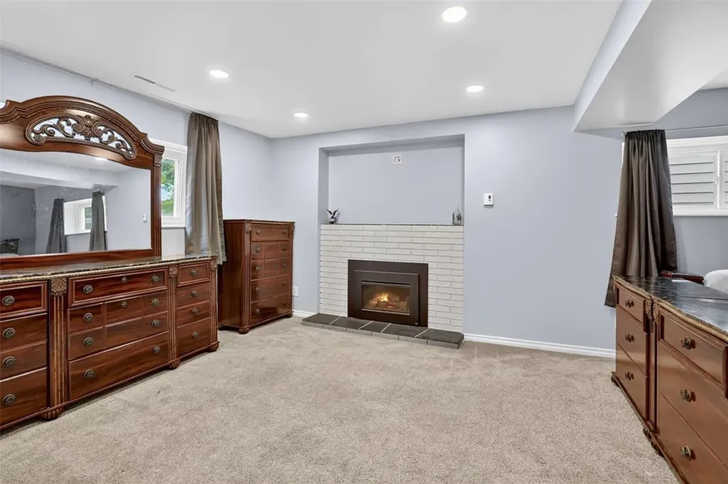 3001 Carmel Drive Great Falls MT 59404