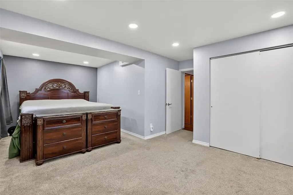3001 Carmel Drive Great Falls MT 59404