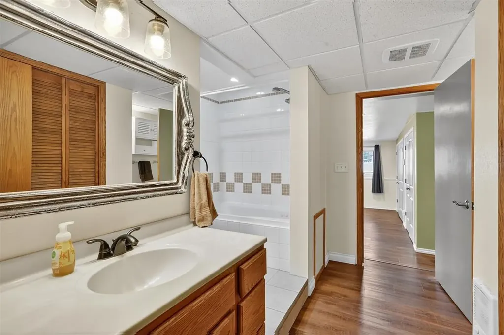 3001 Carmel Drive Great Falls MT 59404