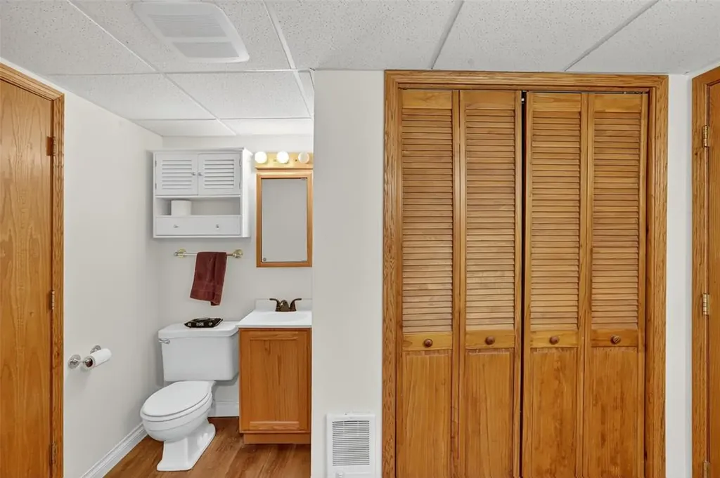 3001 Carmel Drive Great Falls MT 59404