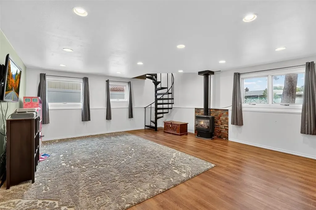 3001 Carmel Drive Great Falls MT 59404