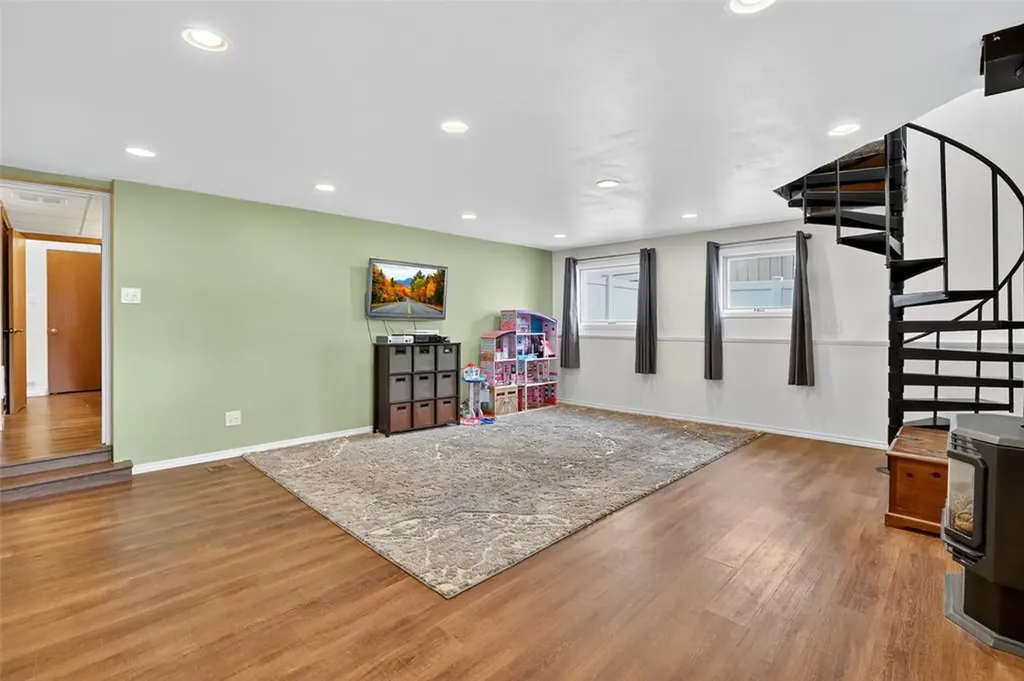 3001 Carmel Drive Great Falls MT 59404