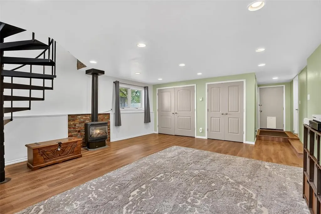 3001 Carmel Drive Great Falls MT 59404