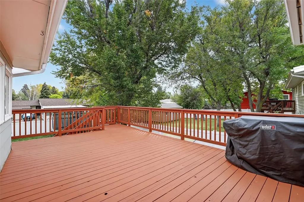3001 Carmel Drive Great Falls MT 59404