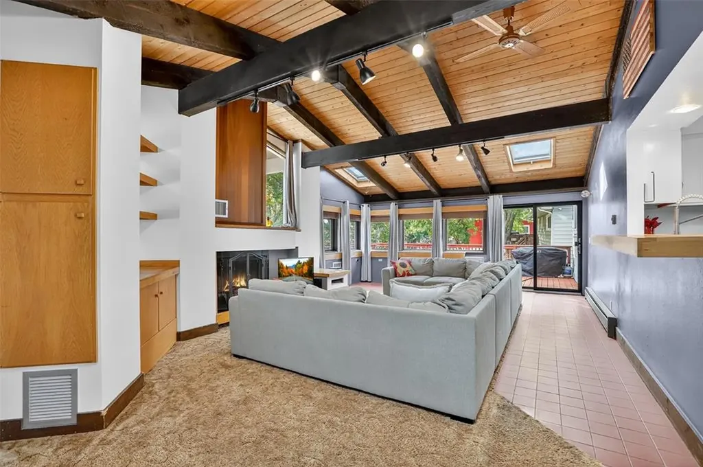 3001 Carmel Drive Great Falls MT 59404