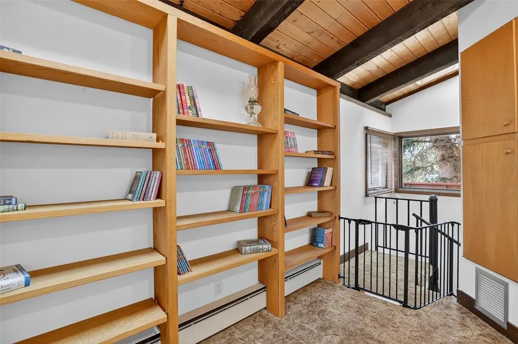 3001 Carmel Drive Great Falls MT 59404