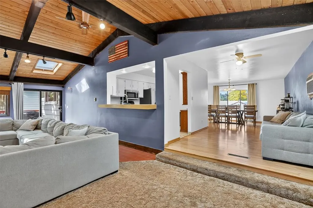 3001 Carmel Drive Great Falls MT 59404