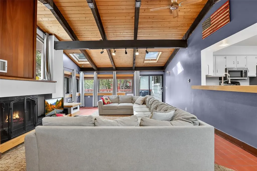 3001 Carmel Drive Great Falls MT 59404