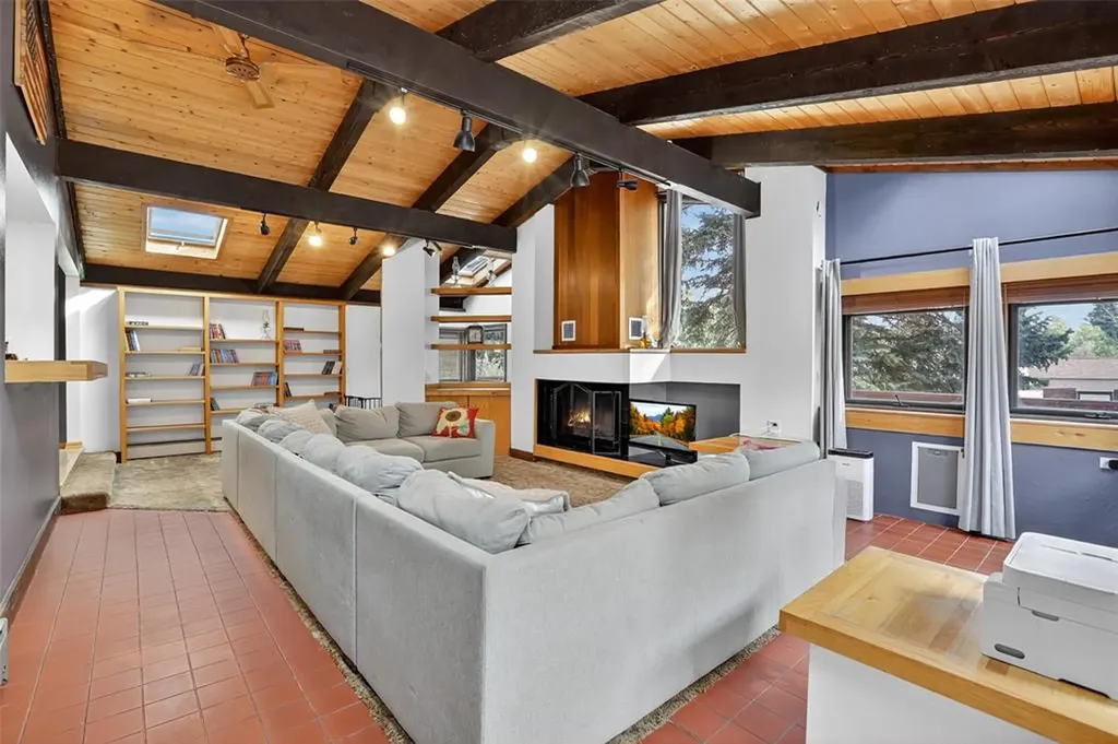 3001 Carmel Drive Great Falls MT 59404