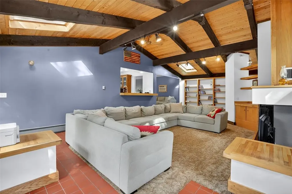 3001 Carmel Drive Great Falls MT 59404