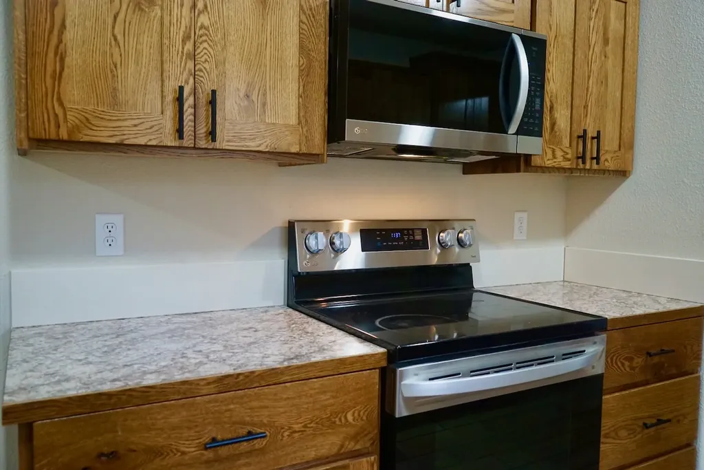580 Upper Lynch Creek Road Plains MT 59859