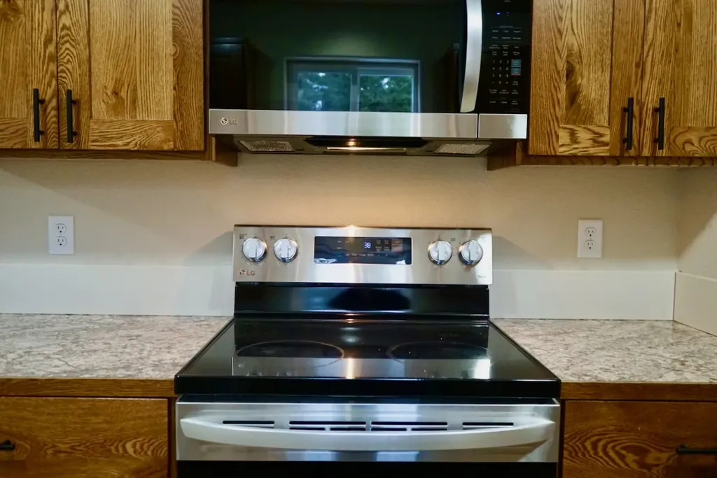 580 Upper Lynch Creek Road Plains MT 59859