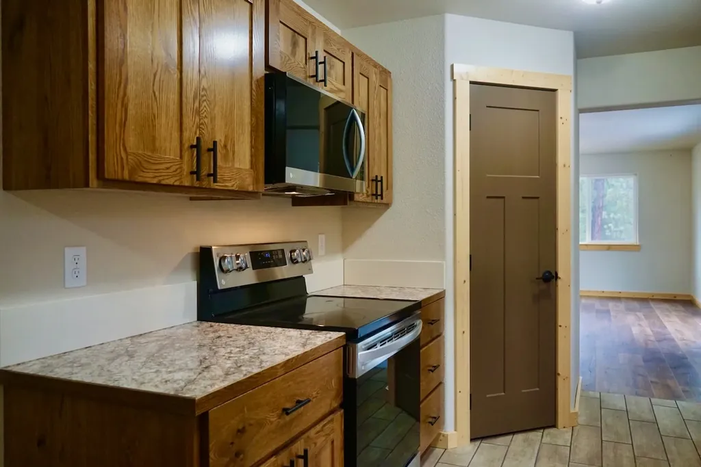 580 Upper Lynch Creek Road Plains MT 59859