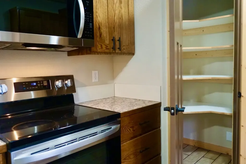 580 Upper Lynch Creek Road Plains MT 59859