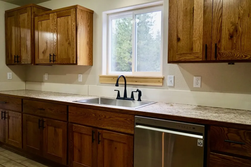 580 Upper Lynch Creek Road Plains MT 59859
