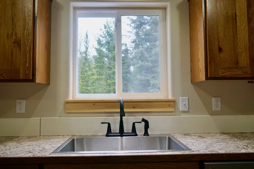 580 Upper Lynch Creek Road Plains MT 59859