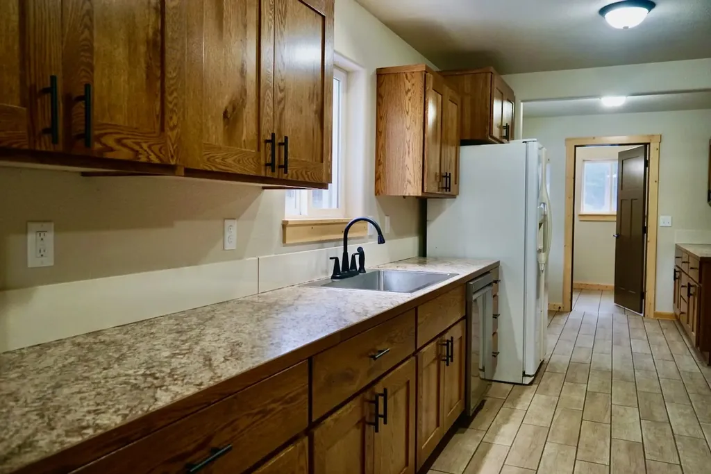 580 Upper Lynch Creek Road Plains MT 59859