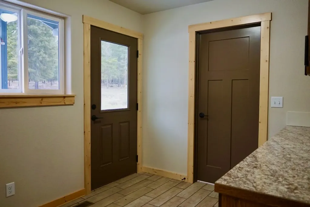 580 Upper Lynch Creek Road Plains MT 59859