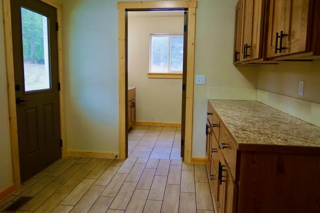 580 Upper Lynch Creek Road Plains MT 59859