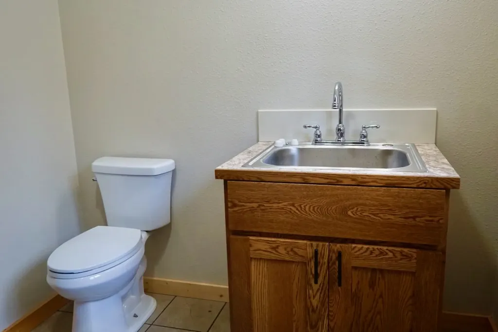 580 Upper Lynch Creek Road Plains MT 59859