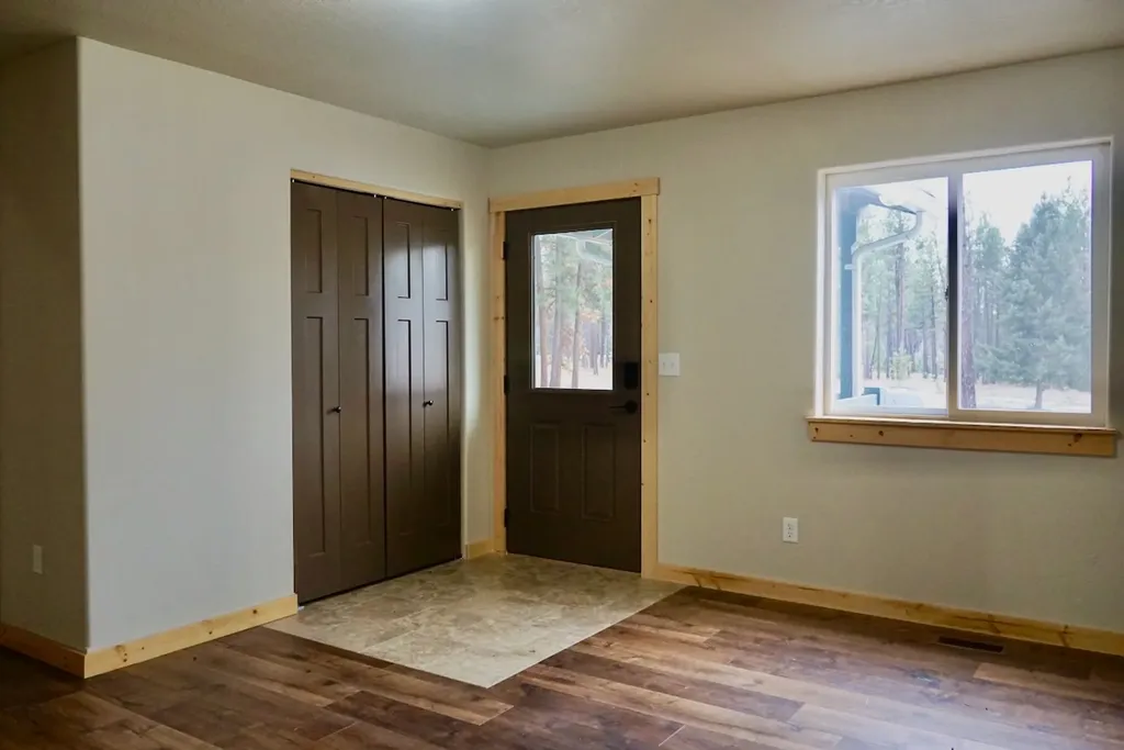 580 Upper Lynch Creek Road Plains MT 59859