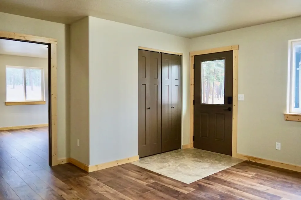 580 Upper Lynch Creek Road Plains MT 59859